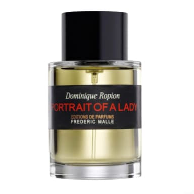 Perfumex - Frederic Malle Protrait of a Lady EDP 100ml - בושם לאישה