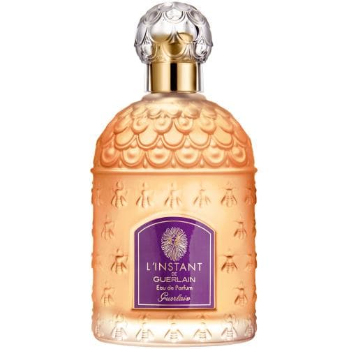 GUERLAIN LINSTANT 100 ML EDP TESTER
