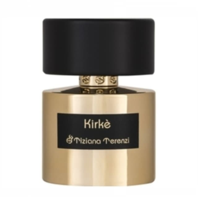 Perfumex -Tiziana Terenzi Kirke Extrait EDP 100ml - בושם יוניסקס