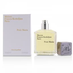 מייסון פרנסיס קורקדגיאן פטיט מאטין אדפ Maison Francis Kurkdjian Petit Matin edp
