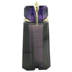בושם לאישה אליאן טסטר THEIRRY MUGLER ALIEN 90 ML EDP TESTER