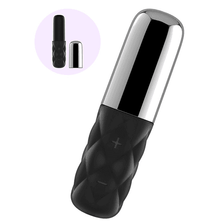 רטט חיצוני עוצמתי Sparkling Darling סטיספייר | אביזרי מין