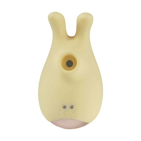 KORO מיני ויברטור יניקה | אביזרי מין