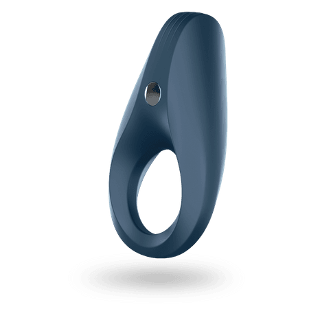 טבעת רוטטת לגבר ROCKET RING סטיספייר | אביזרי מין