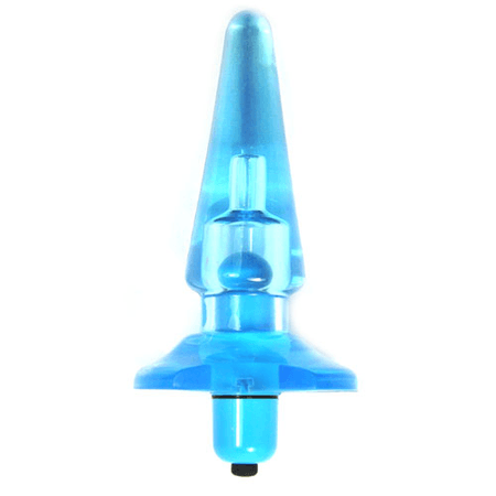 פלאג רוטט קטן | אביזרי מין