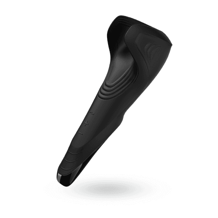 רטט יחודי לגבר MEN WAND סטיספייר | אביזרי מין