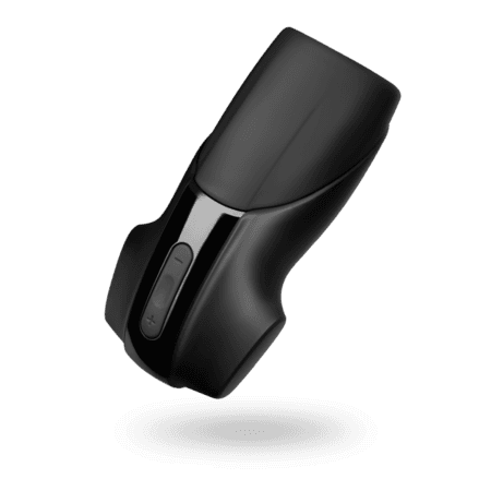 מאונן רוטט לגבר Men Vibration סטיספייר | אביזרי מין