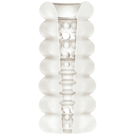 Mood Thrill | אביזרי מין