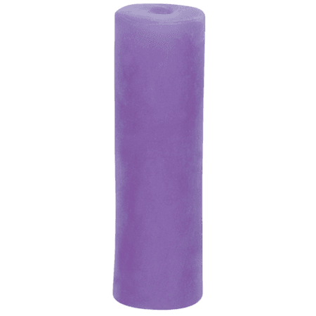 THE TUBE UR3 MASTURBATOR | אביזרי מין