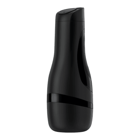 מאונן לגבר דמוי פלאש לייט Men Classic סטיספייר | אביזרי מין