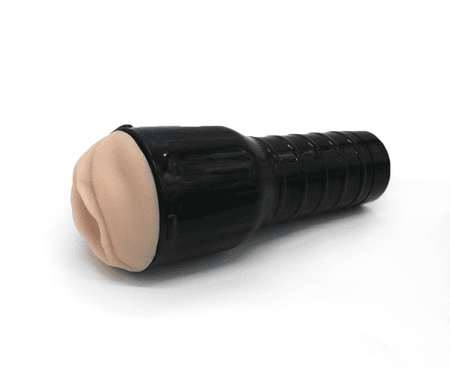 מאונן לגבר דמוי פלאשלייט ואגינה | אביזרי מין