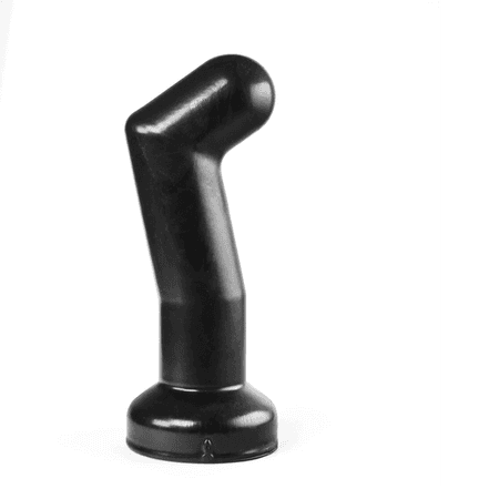 פלאג U-TURN | אביזרי מין