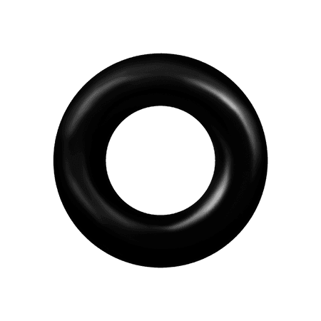 טבעת אלסטית דקה | אביזרי מין