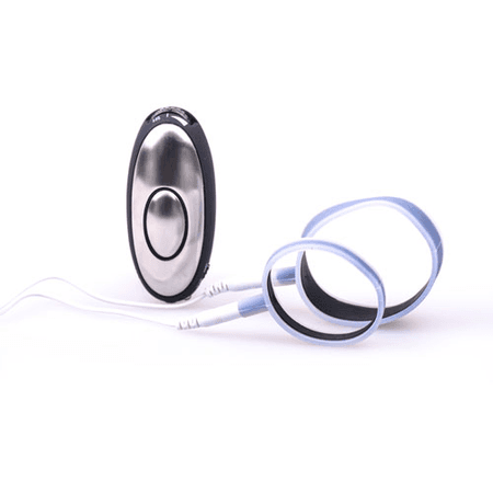 Shock Therapy Cock Rings | אביזרי מין