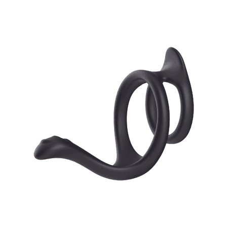 טבעת Snake | אביזרי מין