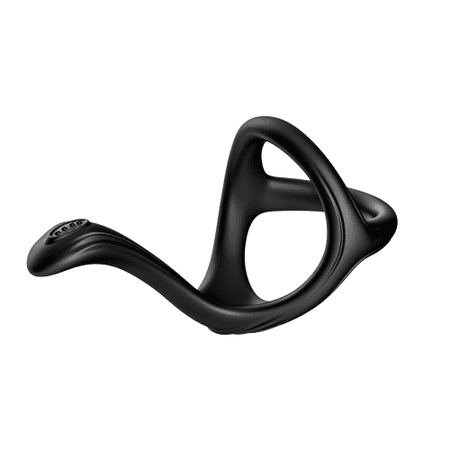 טבעת Snake פלוס | אביזרי מין