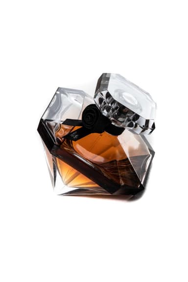 בושם לאישה לנקום טסטר LANCOME TRESOR LA NUIT 75 ML EDP TESTER