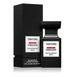 בושם טום פורד TOM FORD FUCKING FABULOUS 50 ML EDP