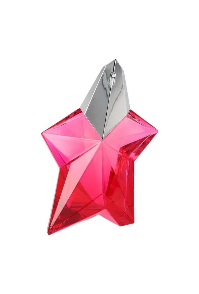 בושם לאישה אנגל נובה טסטר THEIRRY MUGLER ANGEL NOVA 100 ML EDP TESTER