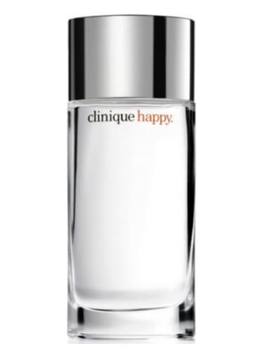 CLINIQUE HAPPY 100 ML EDP TESTER