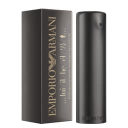 אמפוריו ארמני אדט Emporio Armani edt
