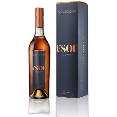 קוניאק דוידוף VSOP - 700 מל