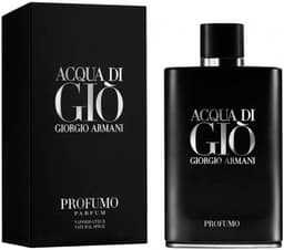 בושם לגבר ארמאני GIORIO ARMANI ACQUA DI GIO PROFUMO 75 ML EDP