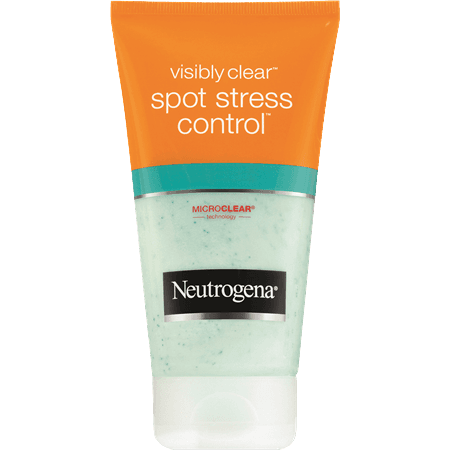 ויזבלי קליר סטרס | גרגרים | מכיל 150 מל