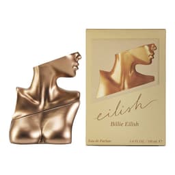 בושם לאישה בילי אייליש BILLIE EILISH 100 ML EDP