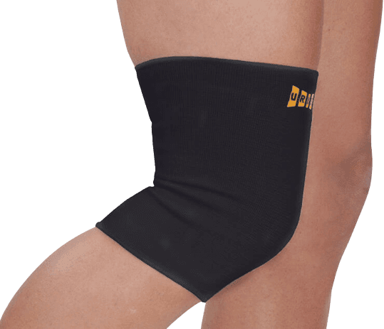 מגן לברך | ITEM 45B | מידה XXL |