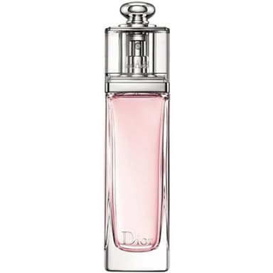 בושם לאישה דיור טסטר DIOR ADDICT EAU FRAICHE 100 ML EDT TESTER