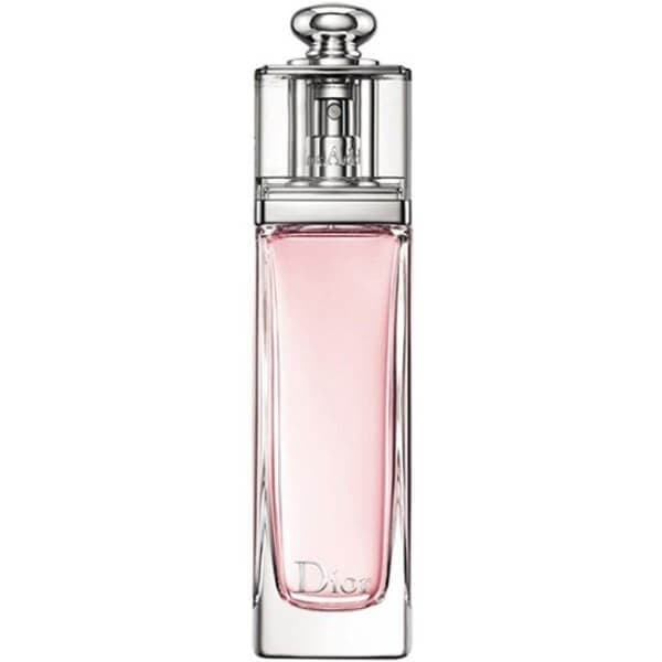 בושם לאישה דיור טסטר DIOR ADDICT EAU FRAICHE 100 ML EDT TESTER