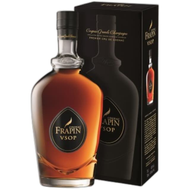 קוניאק פראפין VSOP - 700 מל