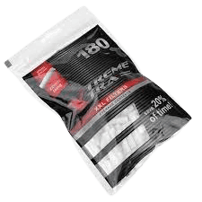 פילטרים סיגריות | XTREME XTRA |רגיל ארוכים במיוחד 22MM