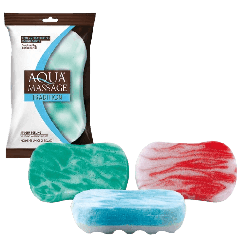 „°„§„Х„Т „Р„Ю„С„Ш„Щ„Ф | „°„§„Х„Т „®„Ч„¶„Ф | „Ь„Ш„Щ„§„Х„Ч „Ф„Т„Х„£ | AQUA MASSAGE