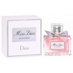 בושם לאישה מיס דיור אדפ Miss Dior edp