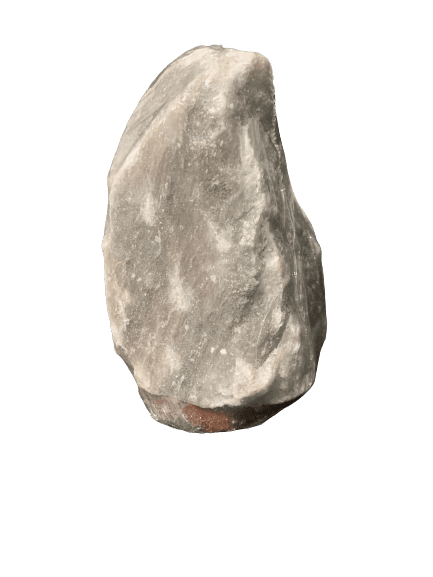 מנורת מלח | 100 מלח טבעי