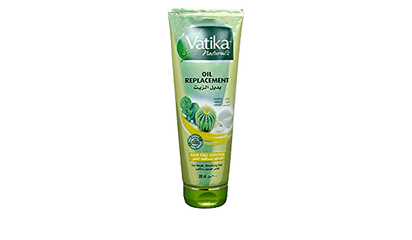 תחליף שמן טיפולי | לשיער נושר | תערובת שמנים של קקטוס שום וגרגיר | לחיזוק ומניעת נשירה | מכיל 200 מל