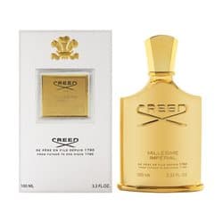 בושם לגבר קריד CREED MILLESIME IMPERIAL 100 ML EDP
