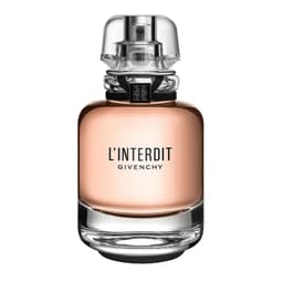 Perfumex - Gucci Linterdit EDP 80ml - בושם לאשה