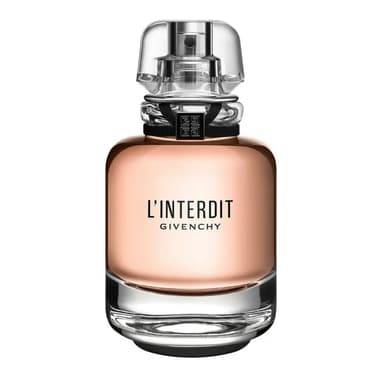 Perfumex - Gucci Linterdit EDP 80ml - בושם לאשה