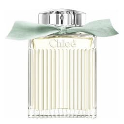 בושם לאישה קלואה טסטר CHLOE NATURELLE 100 ML EDP TESTER