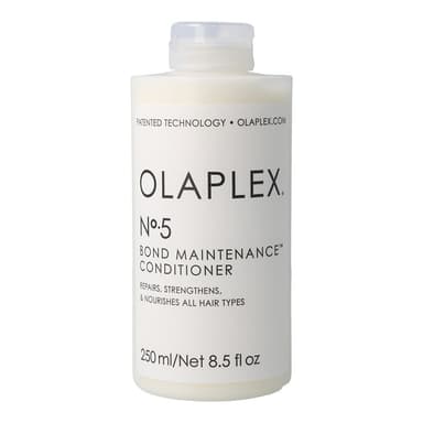 OLAPLEX NO5 מרכך לשיקום כל סוגי השיער 250 מל