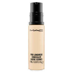מאק קונסילר MAC NC15-PRO LONGWEAR
