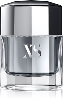 PACO RABANNE XS 100 ML EDT TESTER
