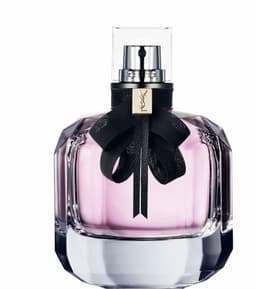 בושם לאישה איב סאן לורן טסטר YVES SAINT LAURENT MON PARIS 90 ML EDP TESTER