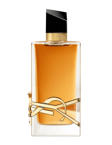 בושם לאישה איב סאן לורן טסטר YVES SAINT LAURENT LIBRE INTENSE 90 ML EDP INTENSE TESTER