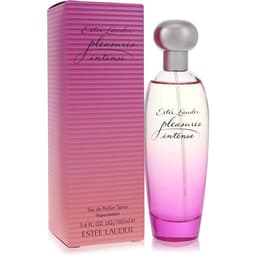 בושם לאישה אסתי לאודר ESTEE LAUDER PLEASURES INTENSE 100 ML EDP