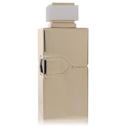 בושם לאישה אלחרמין טסטר AL HARAMAIN LAVENTURE FEMME 200 ML EDP TESTER