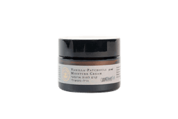 קרם לילה טבעי וניל פצולי | מתאים לכל סוגי העור | משלב שמנים צמחיים וארומטיים של שמן וניל ושמן פצולי טהורים | לטיפול ביובש העור וחידוש הרקמות בזמן השינה | מכיל 50 מל